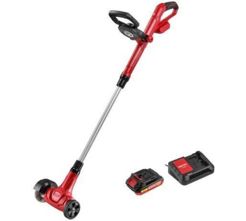 Очиститель межплиточных швов Wortex BM 1814 ALL1 1334642