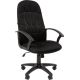 Офисное кресло Brabix EX-292 532790 черный