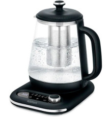 Электрический чайник Kitfort KT-6756