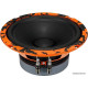 Мидбас DL Audio Gryphon Pro 165 Midbass