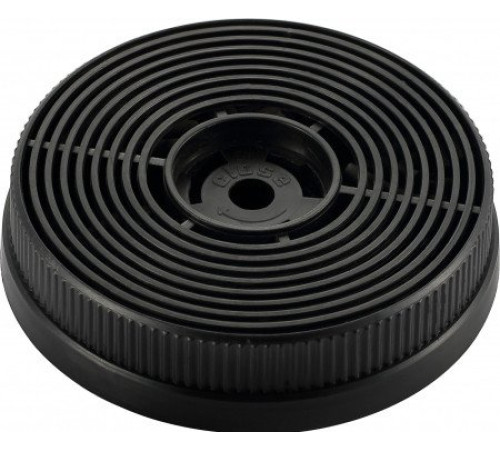 Угольный фильтр Weissgauff CFC 60020