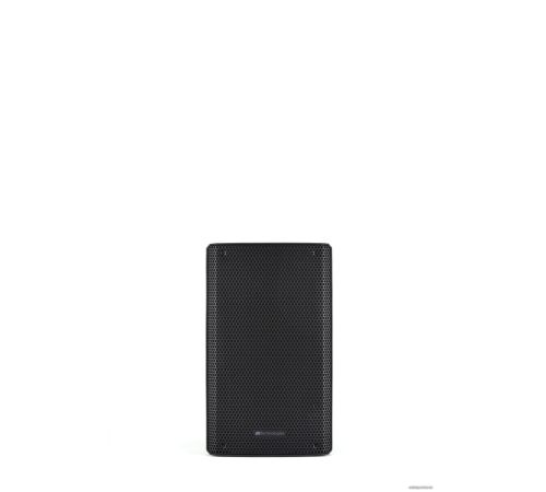 Активная акустика dB Technologies KL10