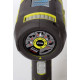 Промышленный фен  Ryobi EHG2020LCD