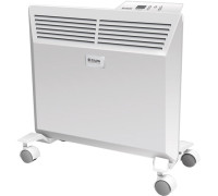 Конвектор ZILON ZHC-1500 E3.0