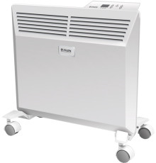 Конвектор ZILON ZHC-1500 E3.0