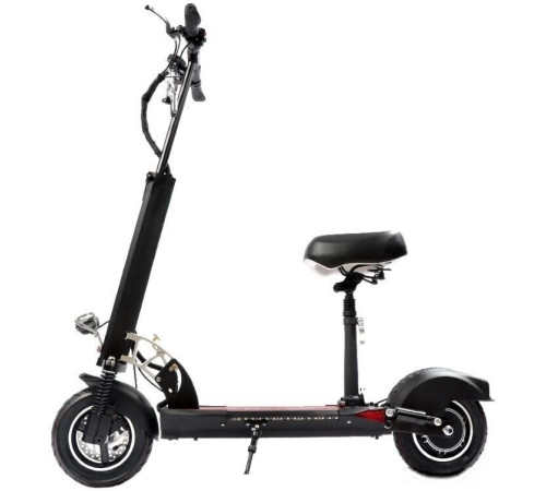 Электросамокат Artway X20