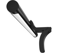 Лампа для монитора Xiaomi Mi Computer Monitor Light Bar BHR4838GL