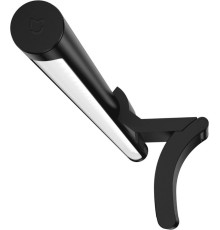 Лампа для монитора Xiaomi Mi Computer Monitor Light Bar BHR4838GL