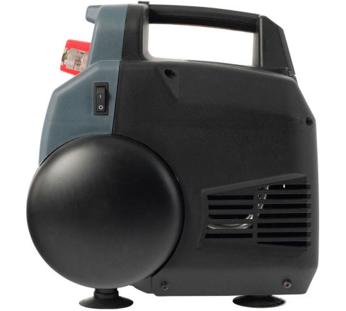 Компрессор Patriot WO 6-180