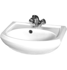 Умывальник Rosa Уют 450 46x35