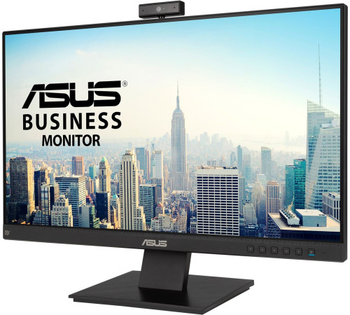 Монитор ASUS Business BE24EQK