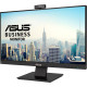 Монитор ASUS Business BE24EQK