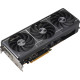Видеокарта ASUS Prime Radeon RX 9070 Evo OC Edition 16GB GDDR6 PRIME-RX9070-O16G-EVO