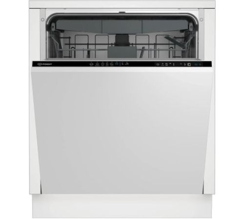 Встраиваемая посудомоечная машина Indesit DI 3C89 AED