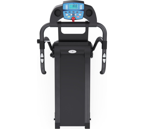 Электрическая беговая дорожка DFC Nero Sports T-NS105-BT