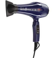 Фен Coifin CL5Ri синий