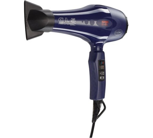 Фен Coifin CL5Ri синий