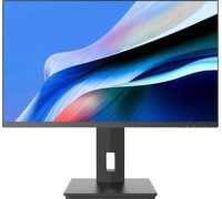 Smart монитор NPC Smart MU2715-R