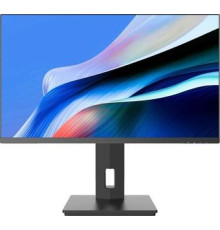 Smart монитор NPC Smart MU2715-R