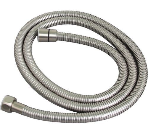 Смеситель Ledeme L2285SA