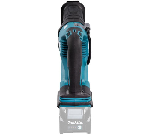 Сабельная пила Makita JR001GZ без АКБ