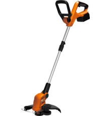 Триммер MaxPiler MCT20-250 с 1-им АКБ