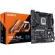 Материнская плата Gigabyte Z890 D Plus