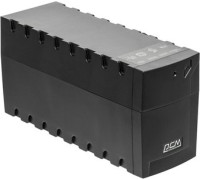 Источник бесперебойного питания Powercom Raptor RPT-600AP SE2M