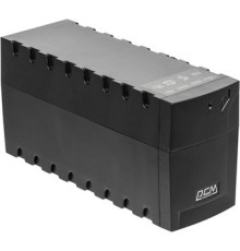 Источник бесперебойного питания Powercom Raptor RPT-600AP SE2M
