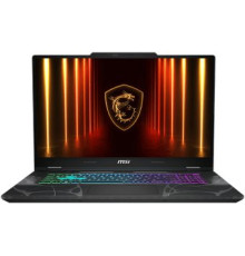 Игровой ноутбук MSI Cyborg 17 B13WFKG-218XRU