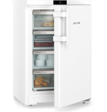 Морозильник Liebherr Fe 1404 Pure 1404-20001