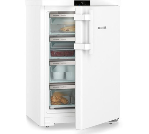Морозильник Liebherr Fe 1404 Pure 1404-20001
