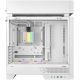 Корпус DeepCool CL6600 R-CL6600-WHNNA0-G