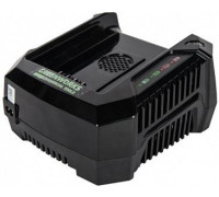Зарядное устройство Greenworks GC82C 82В