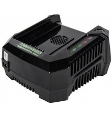 Зарядное устройство Greenworks GC82C 82В