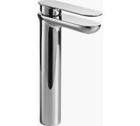 Смеситель Bravat Gina F165104C-A-ENG