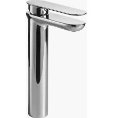 Смеситель Bravat Gina F165104C-A-ENG