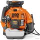 Ранцевая воздуходувка Daewoo Power DABL 760