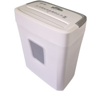 Шредер CACTUS CS-SH-C5