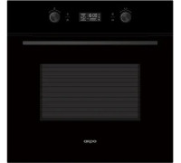 Электрический духовой шкаф Akpo PEA 7009 MED04 BL