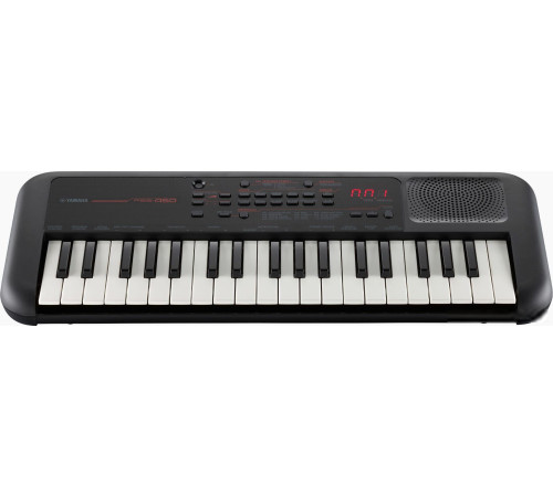 Синтезатор Yamaha PSS-A50