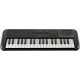 Синтезатор Yamaha PSS-A50