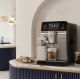 Кофемашина DeLonghi Eletta Ultra ECAM470.85.MB