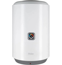 Накопительный электрический водонагреватель Haier ES50V-B1 Slim