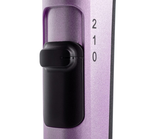 Фен Vitek VT-8224