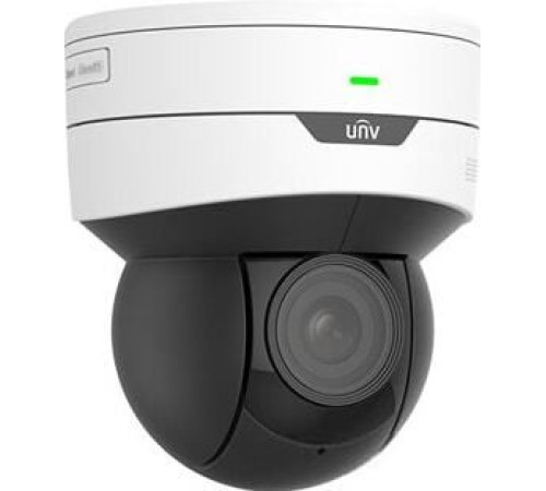 IP-камера Uniview IPC6415SR-X5UPW-VG