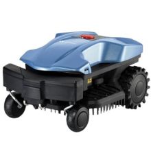 Газонокосилка-робот Wiper I130S