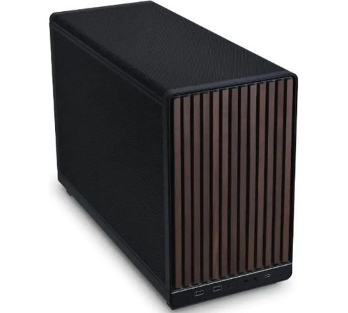 Корпус Lian Li A3-mATX G99.A3X-WD.R0