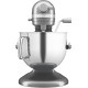 Кухонная машина KitchenAid Artisan 5KSM70SHXEMS