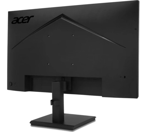 Монитор Acer Vero V277Gbi UM.HV7CD.G01
